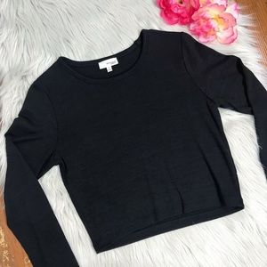 ✈️ Moving Sale🗺 Wilfred Free Georgia Crop.